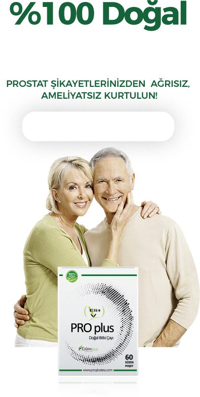 Online Teknik Servis Yönetim Sistemi